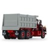 DCP by First Gear Santucci Construction Inc: Mack R Dump Truck