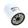 Motorcraft FL-500S Original Version Oil Filter