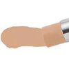 Jolie Full Coverage Creme-To-Powder Foundation Stix (Creme)