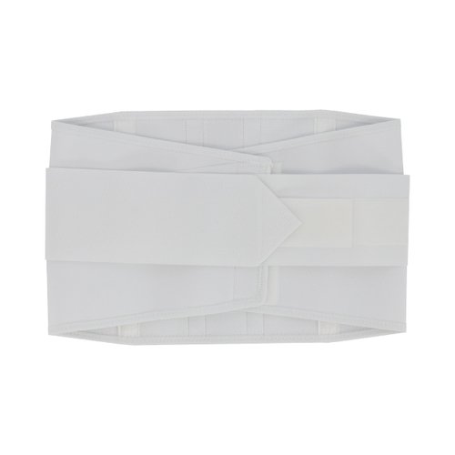 Core Products Triple Action Elastic Back Support - Small