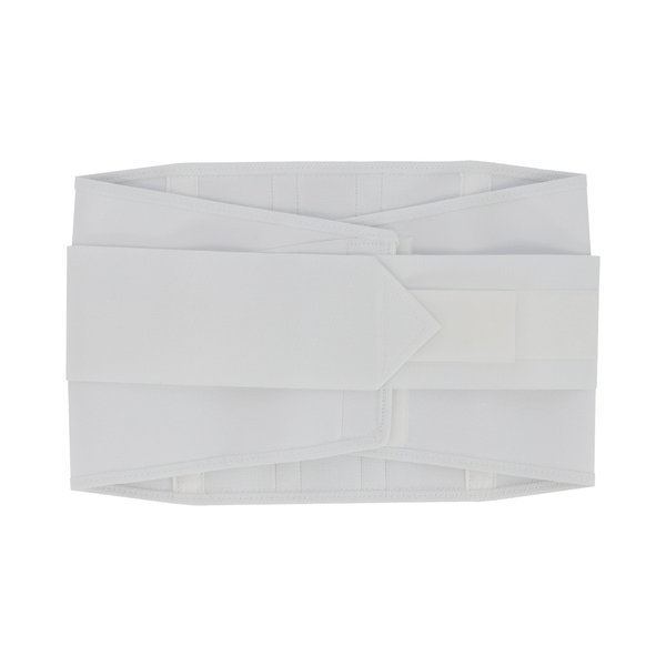 Core Products Triple Action Elastic Back Support - Small