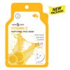 Dearderm Vitamin C Refresh Mask (10pcs)