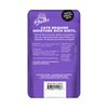 Tiki Cat Born Carnivore Broths, Duck & Chicken Recipe, Hydration and Flavor Supplement Cat Food Topper, 1.3 oz. Pouch (Pack of 12)