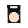 Maybelline New York Fit Me Set + Smooth Powder Makeup, Nude Beige, 0.3 oz.