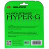 Solinco Heaven Strings Hyper-G Tennis String Set-16g/1.30mm