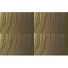 DaVinci Hair Color 8N - Light Blonde (3.4 oz.)
