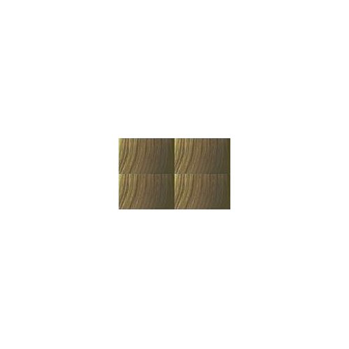 DaVinci Hair Color 8N - Light Blonde (3.4 oz.)