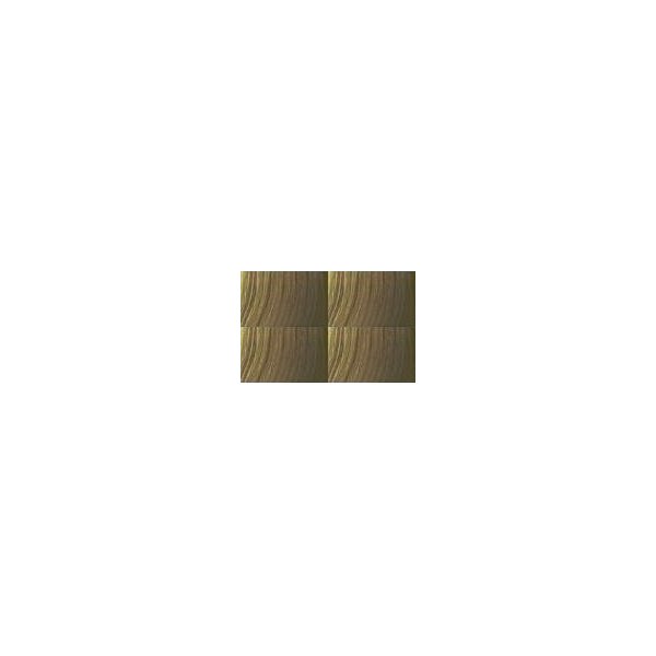 DaVinci Hair Color 8N - Light Blonde (3.4 oz.)