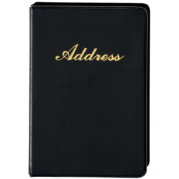 Desktop Address Book