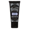 SPINSTER SISTERS CO Lavender Body Butter 2oz, 2 OZ