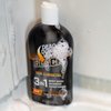 Dead Down Wind Black 3-in-1 Body Wash/Shampoo/Conditioner - 16 oz.
