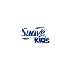 Suave Kids Naturals Curl Conditioner, Conditioner for Curly Hair, Sweet Almond & Honey Dermatologist Tested and Tear-free Conditioner 16.5oz