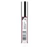 Neutrogena Hydro Boost Moisturizing Lip Gloss, Hydrating Non-Stick and Non-Drying Luminous Tinted Lip Shine with Hyaluronic Acid to Soften and Condition Lips, 100 Soft Mulberry, 0.10 oz