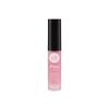 NK Pure Lip Oil (STRAWBERRY)