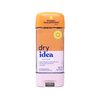 Dry Idea Advanced Dry Unscented Antiperspirant & Deodorant C