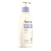 Aveeno Stress Relief Moisturizing Body Lotion with Lavender, Natural Oatmeal and Chamomile & Ylang-Ylang Essential Oils to Calm & Relax, 12 fl. oz ( Pack of 6)