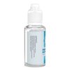 Dr. Piercing Aftercare Keloid Removal Drops – Non-Greasy Saline Solution Keloid Bump Removal for Piercings - Reduce Size & Appearance of Nose Piercing Bump, Treatment of Scars, Ear Lip Belly (15 mL)