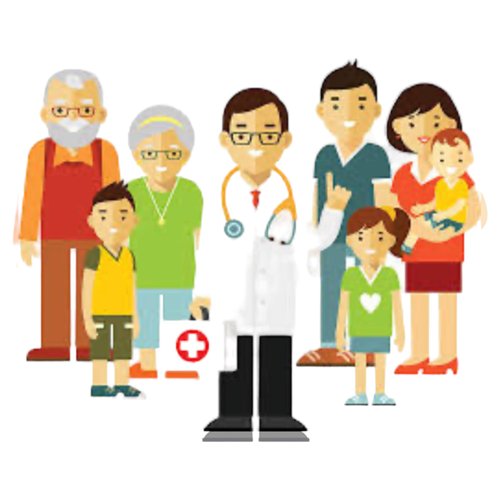 8% Hydrogen Peroxide Food Grade - Recommended by: The One Minute Cure Book