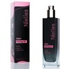 Nielies Hair Keratin Serum for frizz & dry hair,Vitamin e oil for hair with Jojoba & Argan Oil,best anti frizz hair serum, leave in & keratin hair treatments for women & men (single, 3.38, Fl Oz)