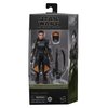 STAR WARS The Black Series Fennec Shand Toy 6-Inch-Scale The Book of Boba Fett Collectible Figure, Toys for Kids Ages 4 and Up, F1866