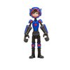 Big Hero 6 Hero Action Figure, Hiro