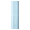LANEIGE Water Bank Blue Hyaluronic Serum: Peptides, Green Tea Enzyme, Hydrate, Improve Skin Firmness