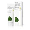 Heartleaf Calming Cleansing Foam - Korean Skincare Face Wash for Sensitive Skin, Makeup Remover & Hydrating Cleanser with Centella & Bamboo Extracts - Hypoallergenic & EWG Green Ingredients, 120ml