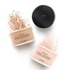 GA-DE Idyllic Mineral Loose Powder - Lightweight Setting Powder Makeup - Provides Antioxidant Protection and Blurs Imperfections - 101 Dust - 0.88 oz