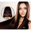 Difeel Rosemary and Mint Premium Hair Oil with Biotin 8 oz. - Natural Oil for Hair Growth