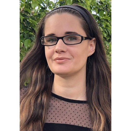 Calabria 8034 Designer Reading Glasses +4.50 Tortoise Women Spring Hinged Single Power Readers Distortion Free Lightweight