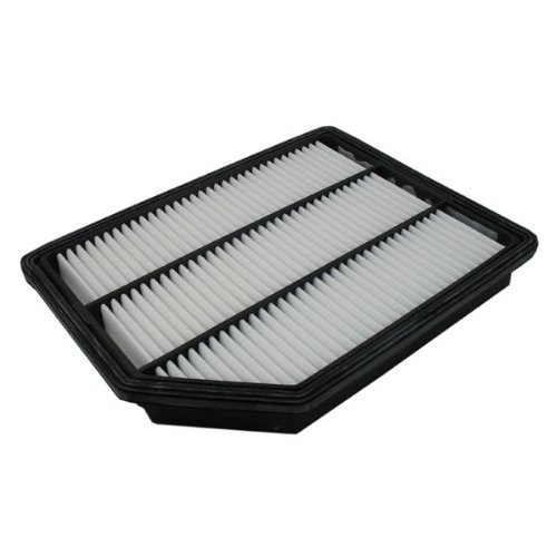 Pentius PAB10540 UltraFLOW Air Filter for Hyundai Veracruz (06-12)