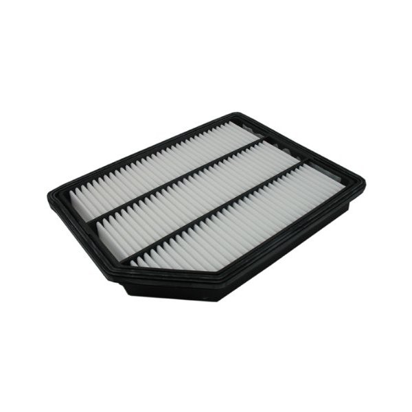 Pentius PAB10540 UltraFLOW Air Filter for Hyundai Veracruz (06-12)