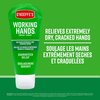 O'Keeffe's Working Hands Hand Cream