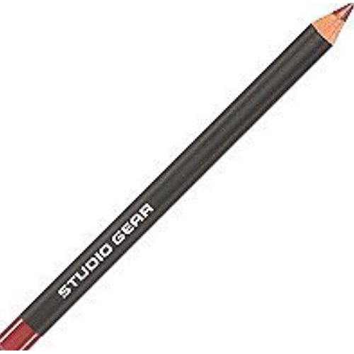 REDWOOD LIP PENCIL