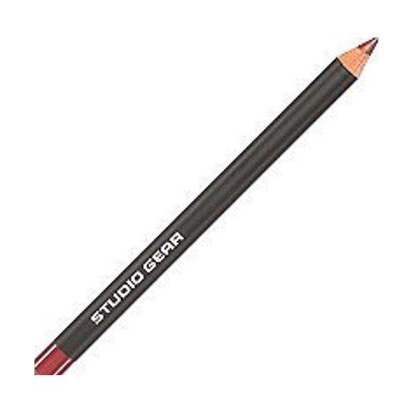 REDWOOD LIP PENCIL