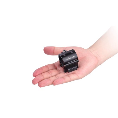 Fenix ALG-00 Gun Mounting Flashlight Ring