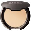 Bissú Compact Powder Makeup - 8g (05 Pebble)