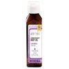 Aura Cacia Body Oil, Relaxing Lavender, 4 Fluid Ounce