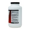 Beverly International Mass Amino Acids, 500 Tabs. Use Pre-Post Workout, with Meals, Essential for Muscle Recovery and Repair. Complete Amino Acid Profile