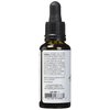 Ear Oil Relief - 1 oz - Liquid
