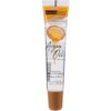 GenericArgan Oil Lip Gloss by Beauty Treats Infused with Soothing Argan Oil Extracts and Moisturizing Vitamin-E, .63oz, CLEAR, None, Composite Tube, .63 Ounce under 5 Inch in length