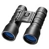 BARSKA 16x42mm Lucid View Compact Binoculars