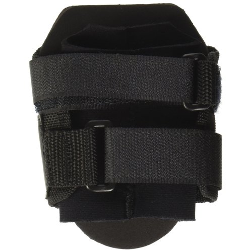 Skids Tandem Sports Wrist Wrap Support - Small - Volleyball Wrist Strap - Injury Prevention and Rehabilitation for Carpal Tunnel Syndrome - Wrist Guard for Gymnastics, Diving & Exercise - 1 Wrap
