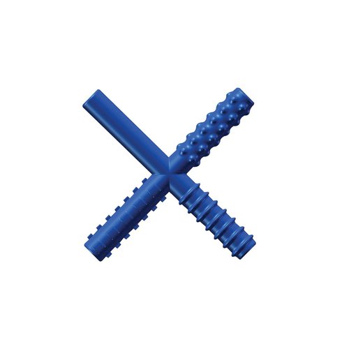 CHEW STIXX (Multi Textured! Most Durable Oral Motor chew.