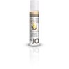 System Jo H2o Flavored Lubricant, Vanilla Cream, 1 Ounce