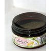 Sally B's Skin Yummies - B Green Mud Mask