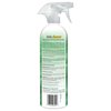 Simple Green Granite and Stone Cleaner - Daily Use - 710ml - 03024