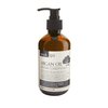 MUK. Haircare Spa Argan Oil Repair Conditioner - 300ml