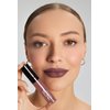 pastel Daylong 30, Ink Liquid Lipstick, Long-lasting Matte Finish Liquid Lip Makeup, Highly Pigmented Color, Exhilarator