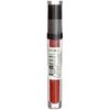 Revlon ColorStay Ultimate Liquid Lipstick, 1 Nude 075, 0.1 fl oz (7 Pack) (Bundle)